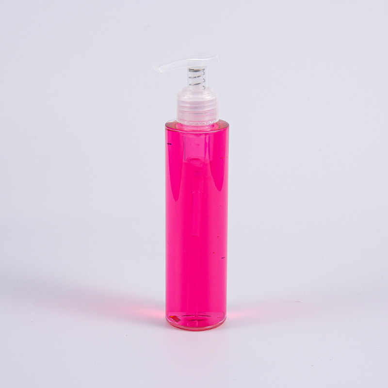 150ml ফ্রস্ট কালার ফেসিয়াল টোনার বোতল