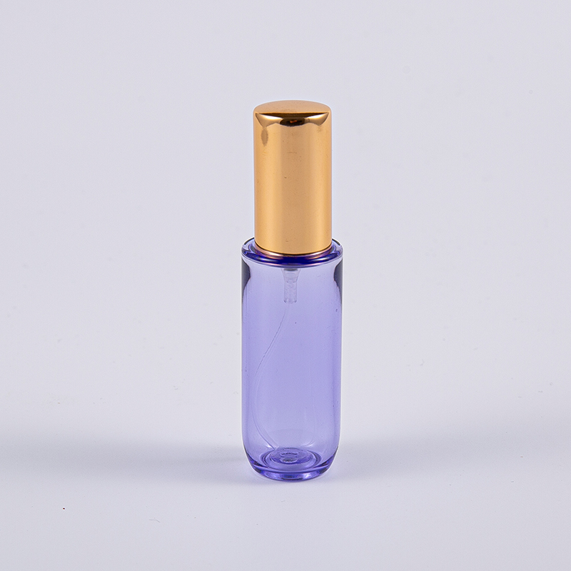 ড্রপার সহ প্রিমিয়াম ছোট আয়তন 10ml 20ml 30ml 50ml ফর্মুলেশন