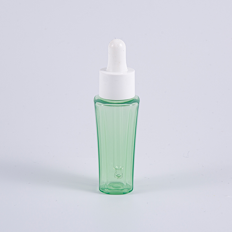 ড্রপার সহ প্রিমিয়াম ছোট ভলিউম 30ml 50ml ফর্মুলেশন