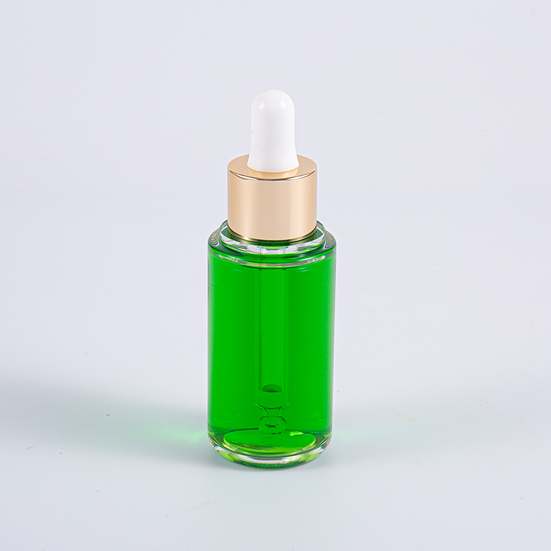 উচ্চ মানের 35ml রাউন্ড লোশন বোতল অ্যালুমিনিয়াম পাম্প ভ্রমণ ব্যবহার সঙ্গে উচ্চ মানের 35ml রাউন্ড লোশন বোতল অ্যালুমিনিয়াম পাম্প ভ্রমণ ব্যবহার সঙ্গে