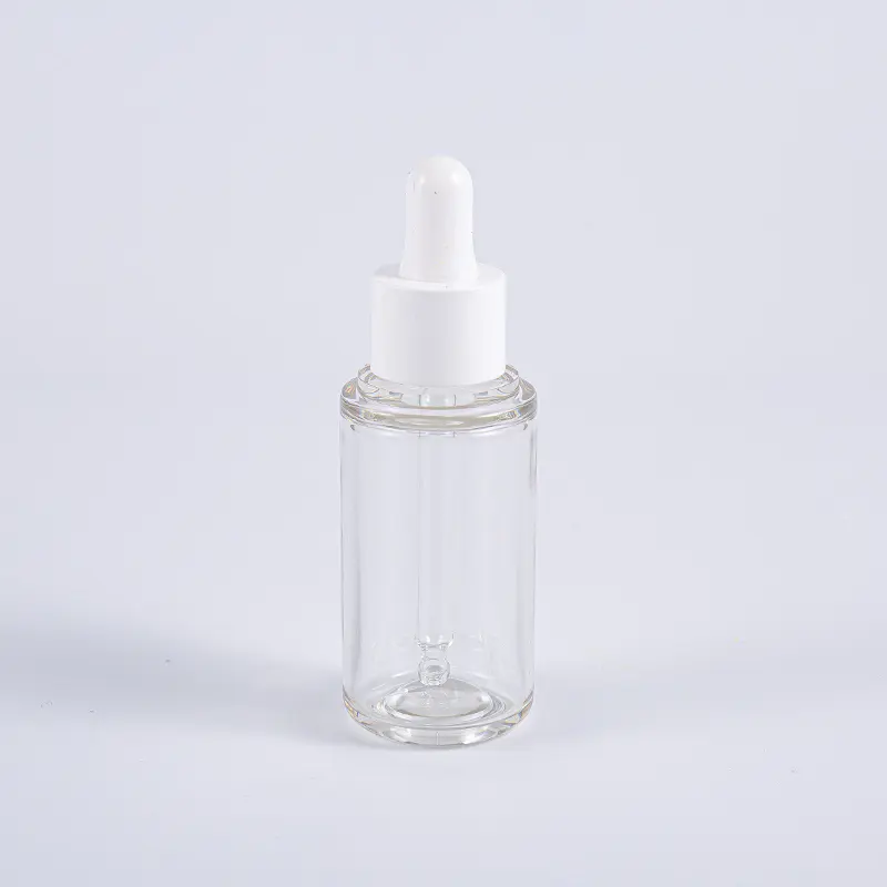 উচ্চ মানের 35ml রাউন্ড লোশন বোতল অ্যালুমিনিয়াম পাম্প ভ্রমণ ব্যবহার সঙ্গে উচ্চ মানের 35ml রাউন্ড লোশন বোতল অ্যালুমিনিয়াম পাম্প ভ্রমণ ব্যবহার সঙ্গে