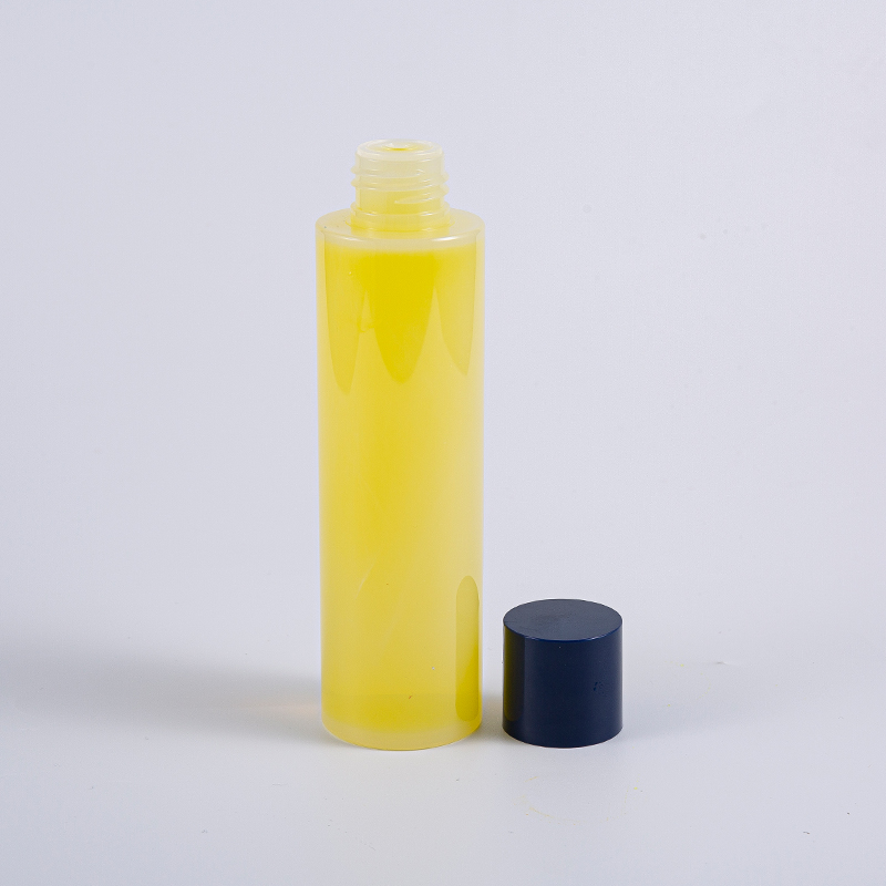 50ml 100ml 120ml 130ml 170ml 200ml PETG রাউন্ড লোশন বোতল যার সাথে রাউন্ড স্ক্রু ক্যাপ এবং ছোট সন্নিবেশ 50ml 100ml 120ml 130ml 170ml 200ml PETG রাউন্ড লোশন বোতল যার সাথে রাউন্ড স্ক্রু ক্যাপ এবং ছোট সন্নিবেশ