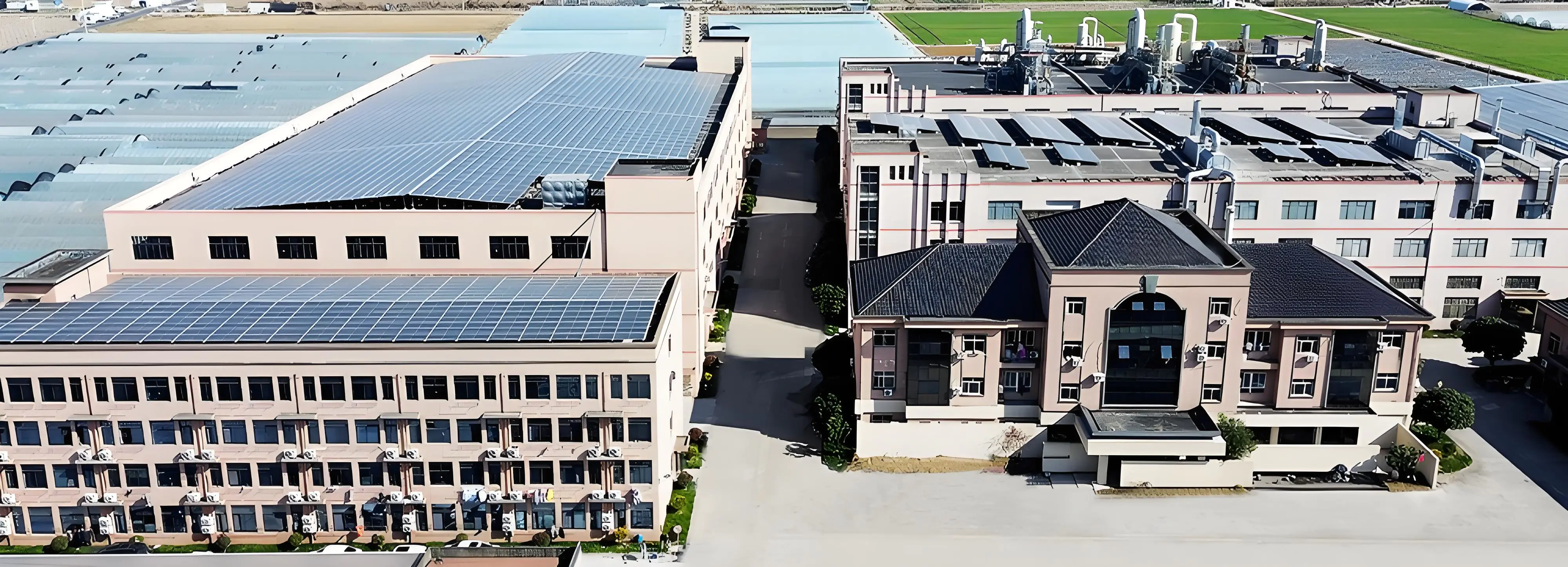Shaoxing Lizhi Plastic Products Co., Ltd.