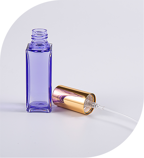 Shaoxing Lizhi Plastic Products Co., Ltd.