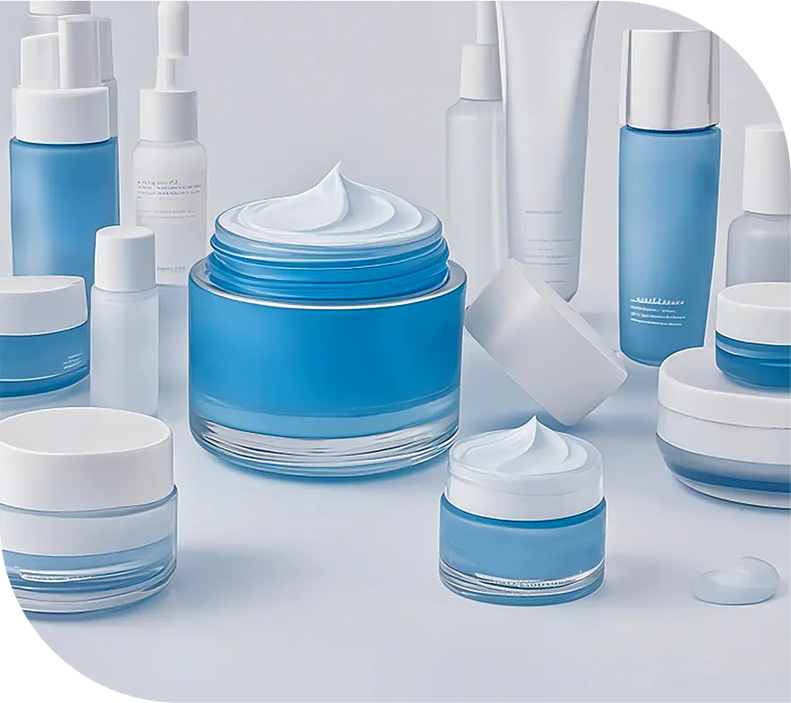 Shaoxing Lizhi Plastic Products Co., Ltd.