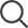 Shaoxing Lizhi Plastic Products Co., Ltd.